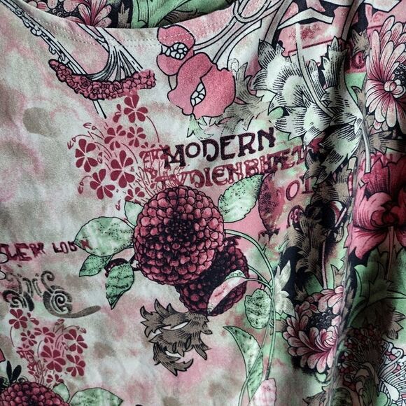 JM Collection top   - Picture 3 of 6